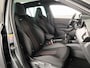 Skoda Scala 1.0 TSI Monte Carlo 115pk | Trekhaak wegklapbaar | Navigatie |  Verwarmbare voorstoelen | Parkeercamera | Verlengde garantie |