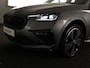 Skoda Scala 1.0 TSI Monte Carlo 115pk | Trekhaak wegklapbaar | Navigatie |  Verwarmbare voorstoelen | Parkeercamera | Verlengde garantie |