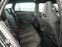 Skoda Scala 1.0 TSI Monte Carlo 115pk | Trekhaak wegklapbaar | Navigatie |  Verwarmbare voorstoelen | Parkeercamera | Verlengde garantie |