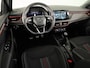 Skoda Scala 1.0 TSI Monte Carlo 115pk | Trekhaak wegklapbaar | Navigatie |  Verwarmbare voorstoelen | Parkeercamera | Verlengde garantie |
