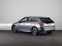 Skoda Scala 1.0 TSI Monte Carlo 115pk | Trekhaak wegklapbaar | Navigatie |  Verwarmbare voorstoelen | Parkeercamera | Verlengde garantie |
