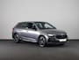 Skoda Scala 1.0 TSI Monte Carlo 115pk | Trekhaak wegklapbaar | Navigatie |  Verwarmbare voorstoelen | Parkeercamera | Verlengde garantie |