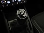 Skoda Scala 1.0 TSI Monte Carlo 115pk | Trekhaak wegklapbaar | Navigatie |  Verwarmbare voorstoelen | Parkeercamera | Verlengde garantie |