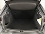 Skoda Scala 1.0 TSI Monte Carlo 115pk | Trekhaak wegklapbaar | Navigatie |  Verwarmbare voorstoelen | Parkeercamera | Verlengde garantie |