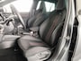 Skoda Scala 1.0 TSI Monte Carlo 115pk | Trekhaak wegklapbaar | Navigatie |  Verwarmbare voorstoelen | Parkeercamera | Verlengde garantie |