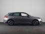 Skoda Scala 1.0 TSI Monte Carlo 115pk | Trekhaak wegklapbaar | Navigatie |  Verwarmbare voorstoelen | Parkeercamera | Verlengde garantie |