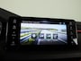 Skoda Scala 1.0 TSI Monte Carlo 115pk | Trekhaak wegklapbaar | Navigatie |  Verwarmbare voorstoelen | Parkeercamera | Verlengde garantie |