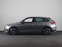 Skoda Scala 1.0 TSI Monte Carlo 115pk | Trekhaak wegklapbaar | Navigatie |  Verwarmbare voorstoelen | Parkeercamera | Verlengde garantie |