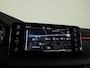 Skoda Scala 1.0 TSI Monte Carlo 115pk | Trekhaak wegklapbaar | Navigatie |  Verwarmbare voorstoelen | Parkeercamera | Verlengde garantie |