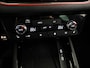 Skoda Scala 1.0 TSI Monte Carlo 115pk | Trekhaak wegklapbaar | Navigatie |  Verwarmbare voorstoelen | Parkeercamera | Verlengde garantie |