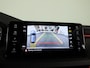 Skoda Scala 1.0 TSI Monte Carlo 115pk | Trekhaak wegklapbaar | Navigatie |  Verwarmbare voorstoelen | Parkeercamera | Verlengde garantie |