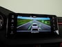 Skoda Scala 1.0 TSI Monte Carlo 115pk | Trekhaak wegklapbaar | Navigatie |  Verwarmbare voorstoelen | Parkeercamera | Verlengde garantie |