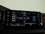Skoda Scala 1.0 TSI Monte Carlo 115pk | Trekhaak wegklapbaar | Navigatie |  Verwarmbare voorstoelen | Parkeercamera | Verlengde garantie |