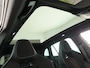 Skoda Scala 1.0 TSI Monte Carlo 115pk | Trekhaak wegklapbaar | Navigatie |  Verwarmbare voorstoelen | Parkeercamera | Verlengde garantie |