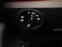 Skoda Scala 1.0 TSI Monte Carlo 115pk | Trekhaak wegklapbaar | Navigatie |  Verwarmbare voorstoelen | Parkeercamera | Verlengde garantie |