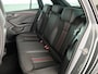 Skoda Scala 1.0 TSI Monte Carlo 115pk | Trekhaak wegklapbaar | Navigatie |  Verwarmbare voorstoelen | Parkeercamera | Verlengde garantie |