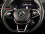 Skoda Scala 1.0 TSI Monte Carlo 115pk | Trekhaak wegklapbaar | Navigatie |  Verwarmbare voorstoelen | Parkeercamera | Verlengde garantie |
