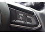 Mazda CX-5 2.0 SkyActiv-G 165 Style Selected - Afneembare Trekhaak - 1e eigenaar -
