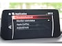 Mazda CX-5 2.0 SkyActiv-G 165 Style Selected - Afneembare Trekhaak - 1e eigenaar -