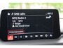 Mazda CX-5 2.0 SkyActiv-G 165 Style Selected - Afneembare Trekhaak - 1e eigenaar -