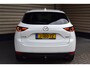Mazda CX-5 2.0 SkyActiv-G 165 Style Selected - Afneembare Trekhaak - 1e eigenaar -