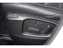 Mazda CX-5 2.0 SkyActiv-G 165 Style Selected - Afneembare Trekhaak - 1e eigenaar -