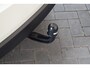 Mazda CX-5 2.0 SkyActiv-G 165 Style Selected - Afneembare Trekhaak - 1e eigenaar -