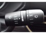 Mazda CX-5 2.0 SkyActiv-G 165 Style Selected - Afneembare Trekhaak - 1e eigenaar -