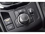 Mazda CX-5 2.0 SkyActiv-G 165 Style Selected - Afneembare Trekhaak - 1e eigenaar -