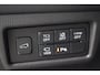 Mazda CX-5 2.0 SkyActiv-G 165 Style Selected - Afneembare Trekhaak - 1e eigenaar -
