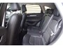 Mazda CX-5 2.0 SkyActiv-G 165 Style Selected - Afneembare Trekhaak - 1e eigenaar -