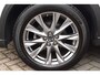 Mazda CX-5 2.0 SkyActiv-G 165 Style Selected - Afneembare Trekhaak - 1e eigenaar -