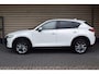 Mazda CX-5 2.0 SkyActiv-G 165 Style Selected - Afneembare Trekhaak - 1e eigenaar -