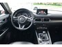 Mazda CX-5 2.0 SkyActiv-G 165 Style Selected - Afneembare Trekhaak - 1e eigenaar -
