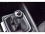 Mazda CX-5 2.0 SkyActiv-G 165 Style Selected - Afneembare Trekhaak - 1e eigenaar -
