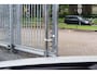 Mazda CX-5 2.0 SkyActiv-G 165 Style Selected - Afneembare Trekhaak - 1e eigenaar -
