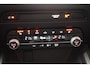 Mazda CX-5 2.0 SkyActiv-G 165 Style Selected - Afneembare Trekhaak - 1e eigenaar -