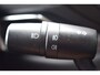 Mazda CX-5 2.0 SkyActiv-G 165 Style Selected - Afneembare Trekhaak - 1e eigenaar -