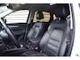 Mazda CX-5 2.0 SkyActiv-G 165 Style Selected - Afneembare Trekhaak - 1e eigenaar -