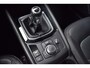 Mazda CX-5 2.0 SkyActiv-G 165 Style Selected - Afneembare Trekhaak - 1e eigenaar -