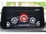 Mazda CX-5 2.0 SkyActiv-G 165 Style Selected - Afneembare Trekhaak - 1e eigenaar -