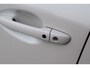 Mazda CX-5 2.0 SkyActiv-G 165 Style Selected - Afneembare Trekhaak - 1e eigenaar -