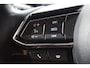 Mazda CX-5 2.0 SkyActiv-G 165 Style Selected - Afneembare Trekhaak - 1e eigenaar -