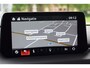 Mazda CX-5 2.0 SkyActiv-G 165 Style Selected - Afneembare Trekhaak - 1e eigenaar -