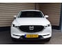 Mazda CX-5 2.0 SkyActiv-G 165 Style Selected - Afneembare Trekhaak - 1e eigenaar -