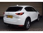 Mazda CX-5 2.0 SkyActiv-G 165 Style Selected - Afneembare Trekhaak - 1e eigenaar -