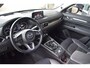 Mazda CX-5 2.0 SkyActiv-G 165 Style Selected - Afneembare Trekhaak - 1e eigenaar -