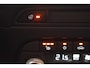 Mazda CX-5 2.0 SkyActiv-G 165 Style Selected - Afneembare Trekhaak - 1e eigenaar -