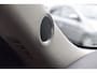 Mazda CX-5 2.0 SkyActiv-G 165 Style Selected - Afneembare Trekhaak - 1e eigenaar -