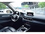 Mazda CX-5 2.0 SkyActiv-G 165 Style Selected - Afneembare Trekhaak - 1e eigenaar -